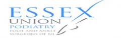 Clinic Logo